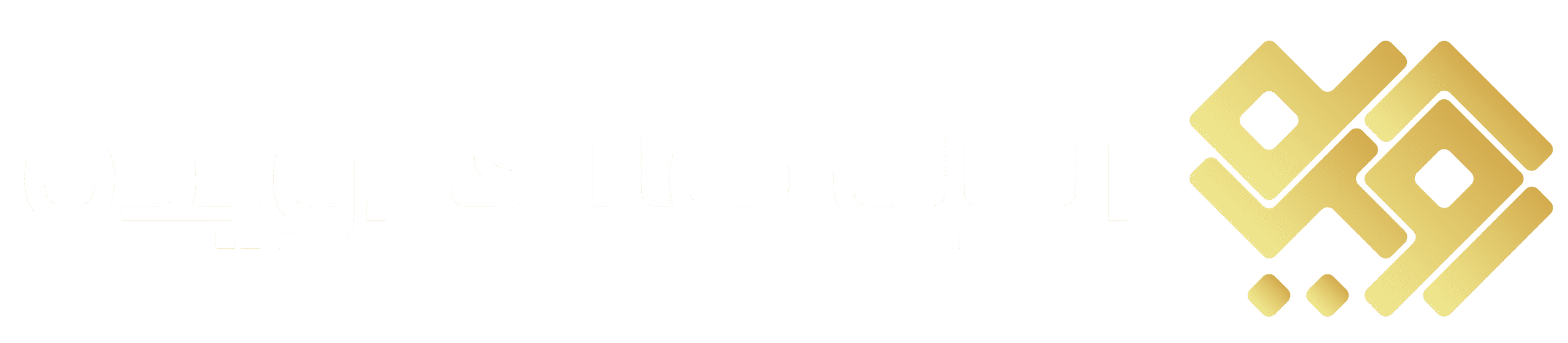 Avideh آویده