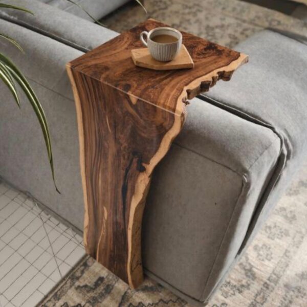 دکور چوبی . چوب . دکوراسیون . طراحی داخلی . چوب روستیک . ایده های چوبی . طراحی دکور . ساعت چوبی . میز چوبی . آینه چوبی . لوستر چوبی . ظروف چوبی . سلف چوبی . مبلمان چوبی . صندلی چوبی . آباژور چوبی . روشایی چوبی . تخت خواب چوبی . میز عسلی چوبی