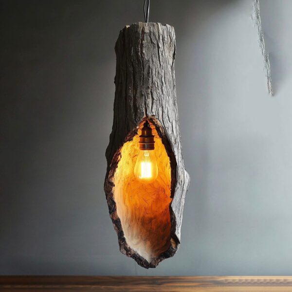 دکور چوبی . چوب . دکوراسیون . طراحی داخلی . چوب روستیک . ایده های چوبی . طراحی دکور . ساعت چوبی . میز چوبی . آینه چوبی . لوستر چوبی . ظروف چوبی . سلف چوبی . مبلمان چوبی . صندلی چوبی . آباژور چوبی . روشایی چوبی . تخت خواب چوبی . میز عسلی چوبی