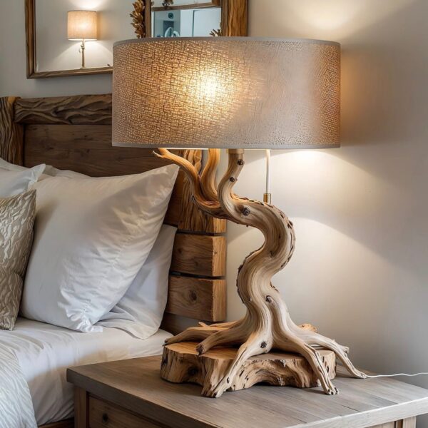 دکور چوبی . چوب . دکوراسیون . طراحی داخلی . چوب روستیک . ایده های چوبی . طراحی دکور . ساعت چوبی . میز چوبی . آینه چوبی . لوستر چوبی . ظروف چوبی . سلف چوبی . مبلمان چوبی . صندلی چوبی . آباژور چوبی . روشایی چوبی . تخت خواب چوبی . میز عسلی چوبی