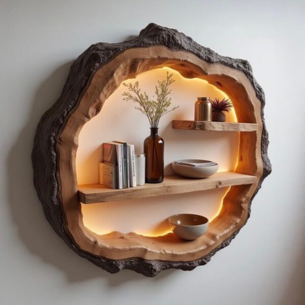 دکور چوبی . چوب . دکوراسیون . طراحی داخلی . چوب روستیک . ایده های چوبی . طراحی دکور . ساعت چوبی . میز چوبی . آینه چوبی . لوستر چوبی . ظروف چوبی . سلف چوبی . مبلمان چوبی . صندلی چوبی . آباژور چوبی . روشایی چوبی . تخت خواب چوبی . میز عسلی چوبی