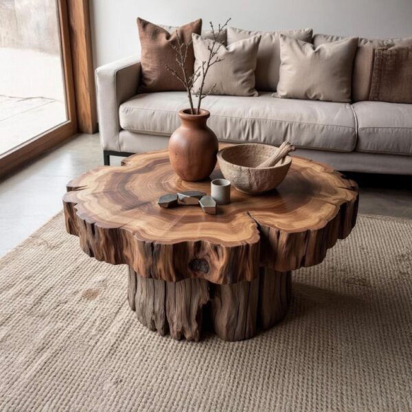 دکور چوبی . چوب . دکوراسیون . طراحی داخلی . چوب روستیک . ایده های چوبی . طراحی دکور . ساعت چوبی . میز چوبی . آینه چوبی . لوستر چوبی . ظروف چوبی . سلف چوبی . مبلمان چوبی . صندلی چوبی . آباژور چوبی . روشایی چوبی . تخت خواب چوبی . میز عسلی چوبی