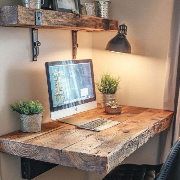 دکور چوبی . چوب . دکوراسیون . طراحی داخلی . چوب روستیک . ایده های چوبی . طراحی دکور . ساعت چوبی . میز چوبی . آینه چوبی . لوستر چوبی . ظروف چوبی . سلف چوبی . مبلمان چوبی . صندلی چوبی . آباژور چوبی . روشایی چوبی . تخت خواب چوبی . میز عسلی چوبی