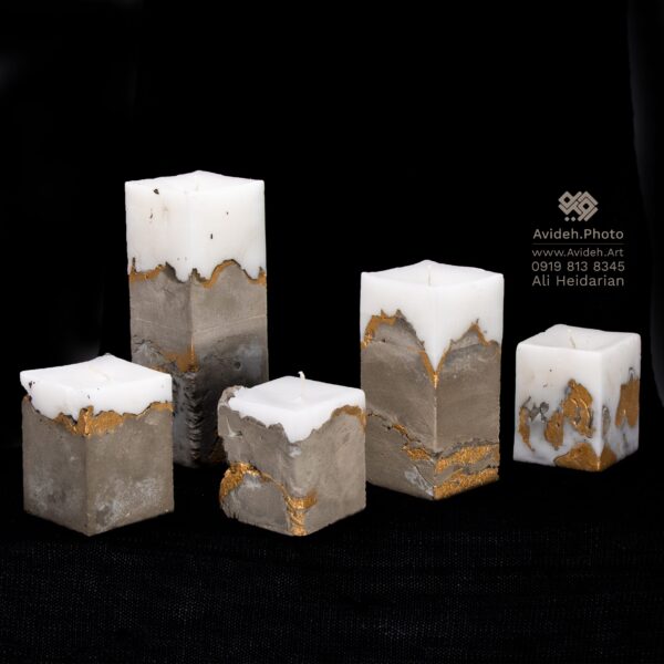 متن جایگزین