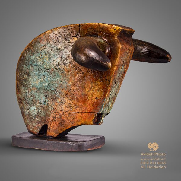 متن جایگزین